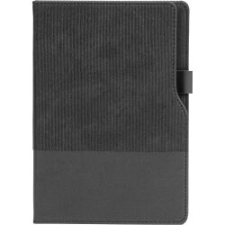 Libadiye Tarihsiz Defter - 1