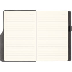 Libadiye Tarihsiz Defter - 2