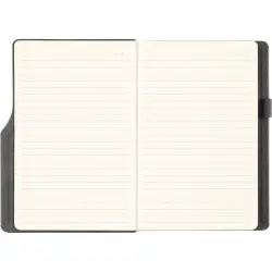 Libadiye Tarihsiz Defter - 3