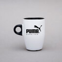 Logo Baskılı Promosyon Kupa - Edirne Renkli - 3