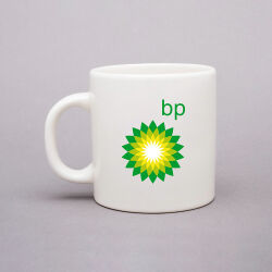 Logo Baskılı Promosyon Kupa - Sakarya - 1