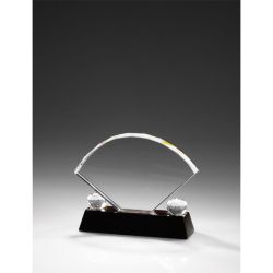  - M-26 Kristal Plaket