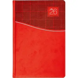 Maltepe Tarihsiz Defter - 1