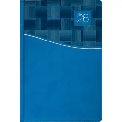 Maltepe Tarihsiz Defter - 1