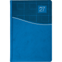 Maltepe Tarihsiz Defter - 1