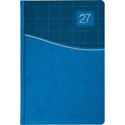 Maltepe Tarihsiz Defter - 1