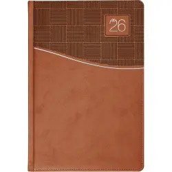 Maltepe Tarihsiz Defter - 1