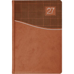 Maltepe Tarihsiz Defter - 1