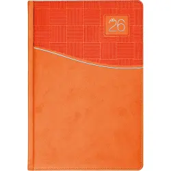 Maltepe Tarihsiz Defter - 1