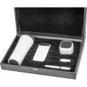 Marmara Hediyelik Set - 1
