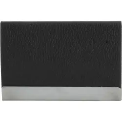 Marmaris Vip Set - 3