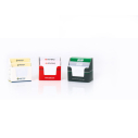 MB-300 Merdiven Bloknot - 1
