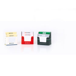 MB-300 Merdiven Bloknot - 1