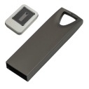 MERT USB FÜME - Thumbnail