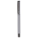 Metal Roller Kalem - 2