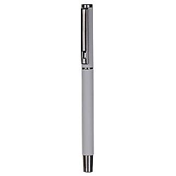 Metal Roller Kalem - 2