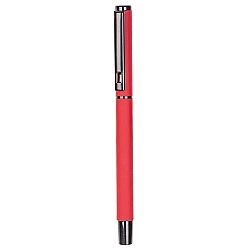 Metal Roller Kalem - 3