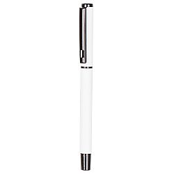 Metal Roller Kalem - 4