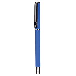 Metal Roller Kalem - 5