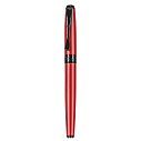 Metal Roller Kalem - 3