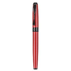 Metal Roller Kalem - 3