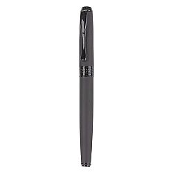 Metal Roller Kalem - 5