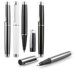  - Metal Roller Kalem