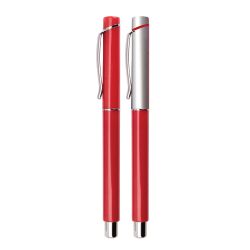  - Metal Roller Kalem