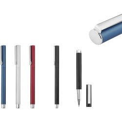  - Metal Roller Kalem