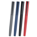 Metal Roller Kalem - 1