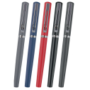 Metal Roller Kalem - 1