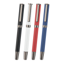 Metal Roller Kalem - 1