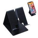 METAL TELEFON STANDI - Thumbnail