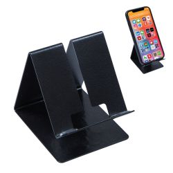  - METAL TELEFON STANDI