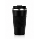 Metal Termos ( 500 ml ) - 1