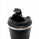 Metal Termos ( 500 ml ) - 2