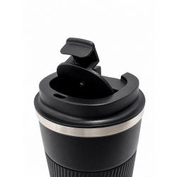 Metal Termos ( 500 ml ) - 2
