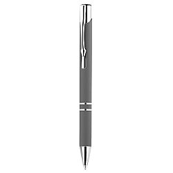 Metal Tükenmez Kalem - 2