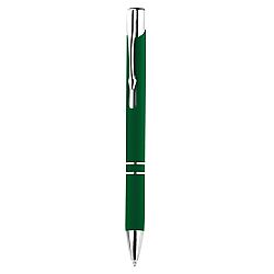 Metal Tükenmez Kalem - 8