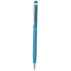 Metal Tükenmez Kalem - 2