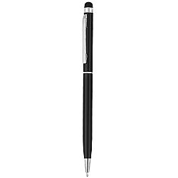 Metal Tükenmez Kalem - 9