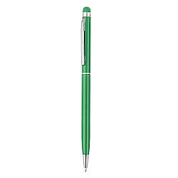 Metal Tükenmez Kalem - 10