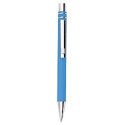 Metal Tükenmez Kalem - 3