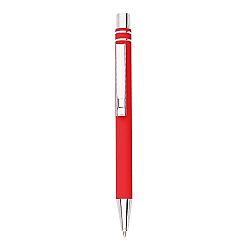 Metal Tükenmez Kalem - 10