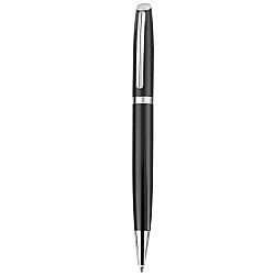 Metal Tükenmez Kalem - 5