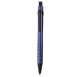 Metal Tükenmez Kalem - 4