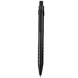 Metal Tükenmez Kalem - 5