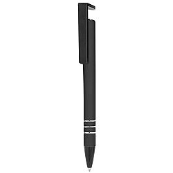 Metal Tükenmez Kalem - 2