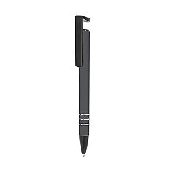 Metal Tükenmez Kalem - 7