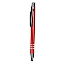 Metal Tükenmez Kalem - 7
